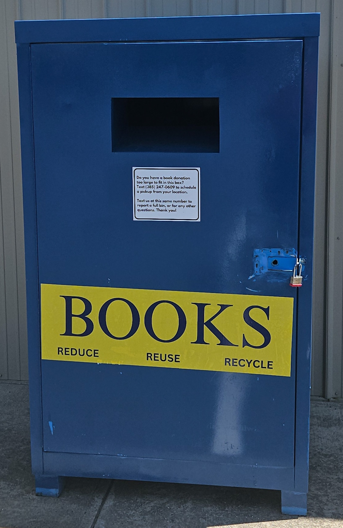 book drop-off_edited - Copy